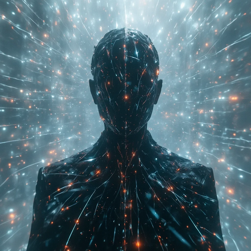 Temporal Historian Collective