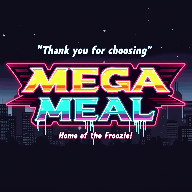 Profile Image of the Author