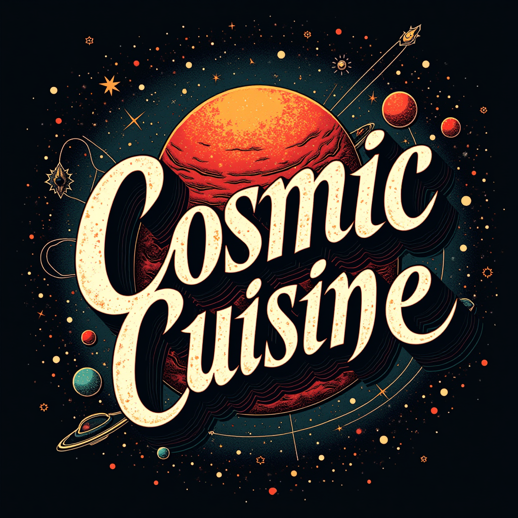 Profile Image of the Author