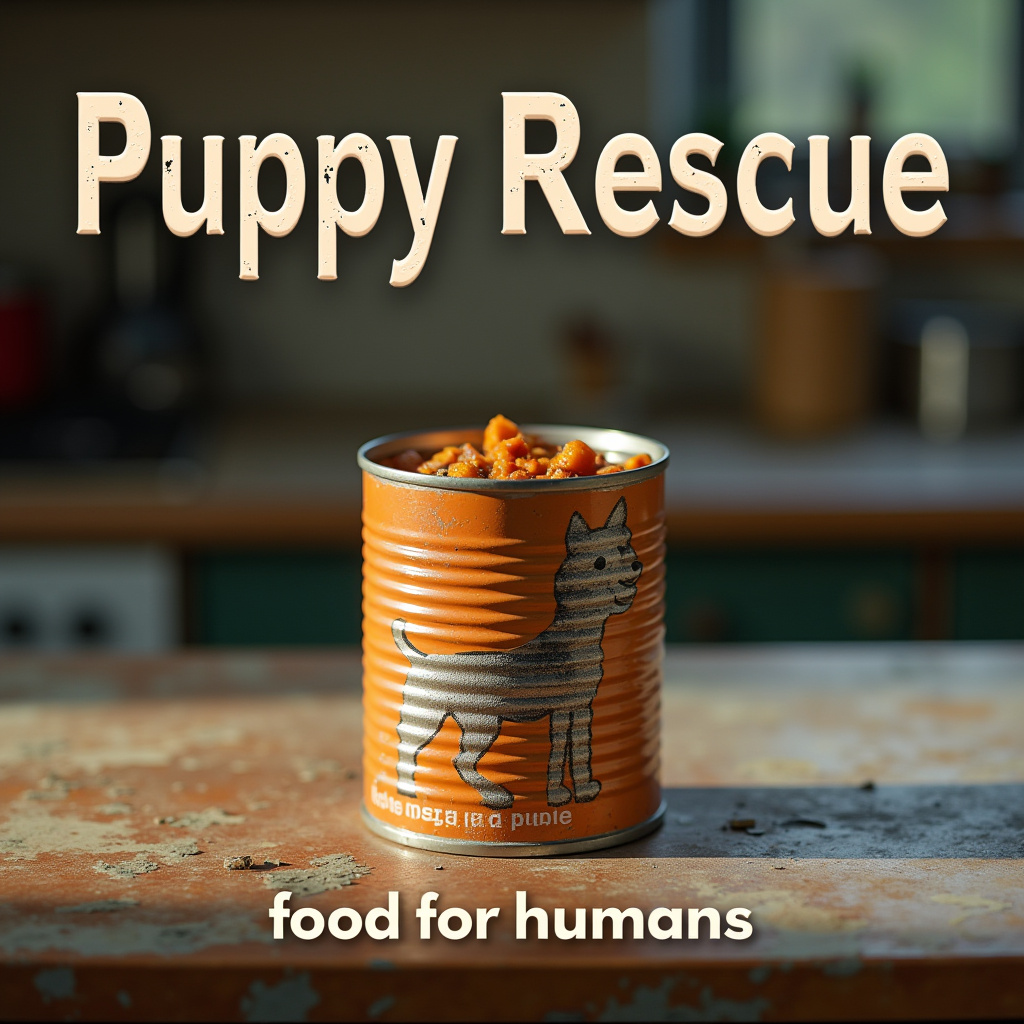 Profile Image of the Author