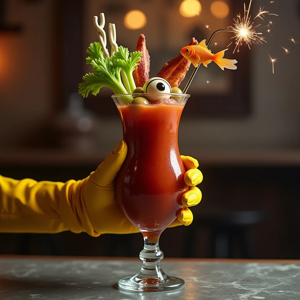 Reconstructed from Transmission Data