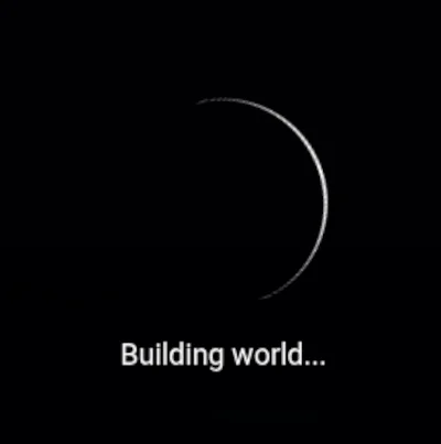 A New Chapter Begins: Introducing Story Mode (Beta)