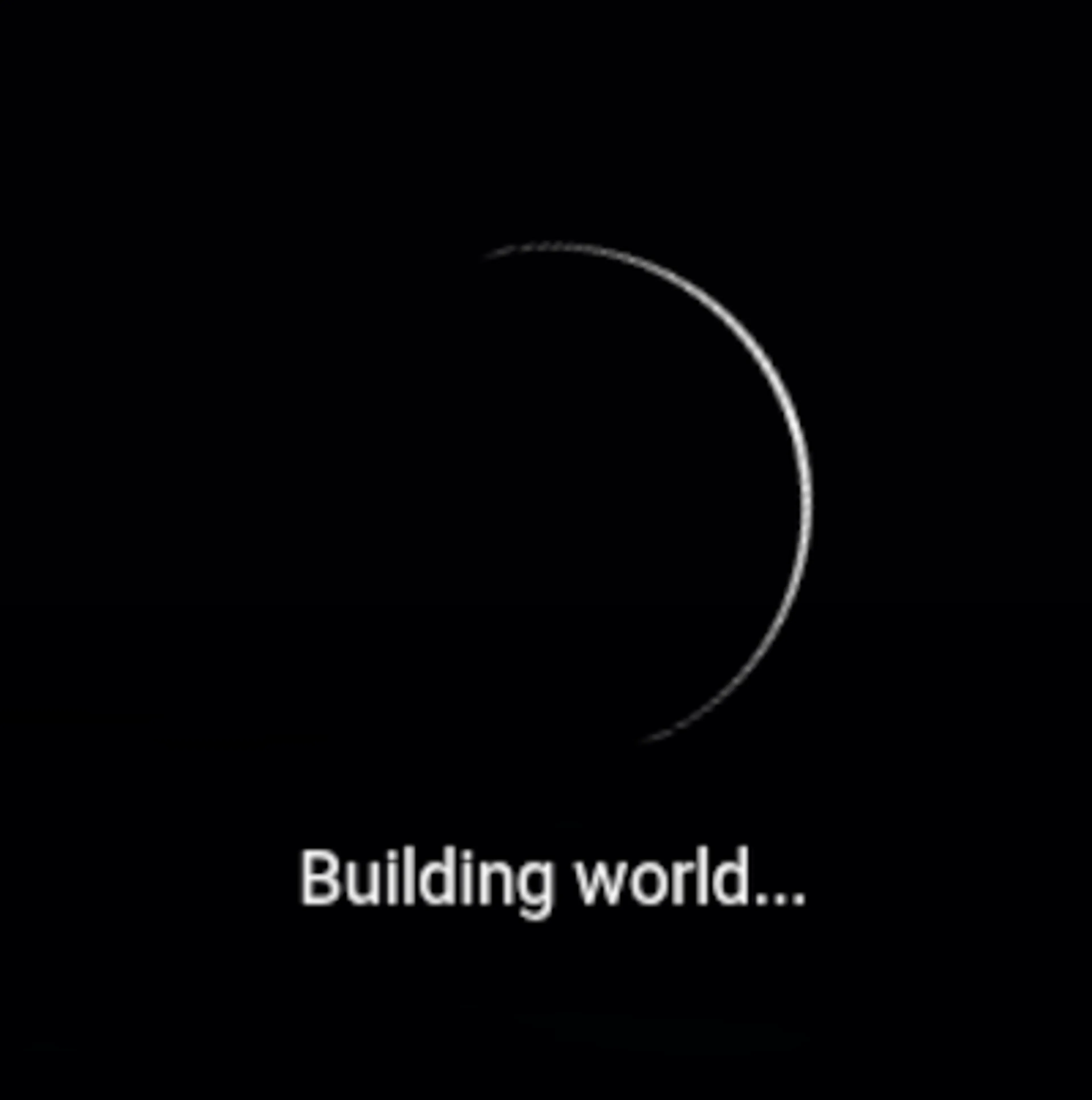 Read the story mode dispatches