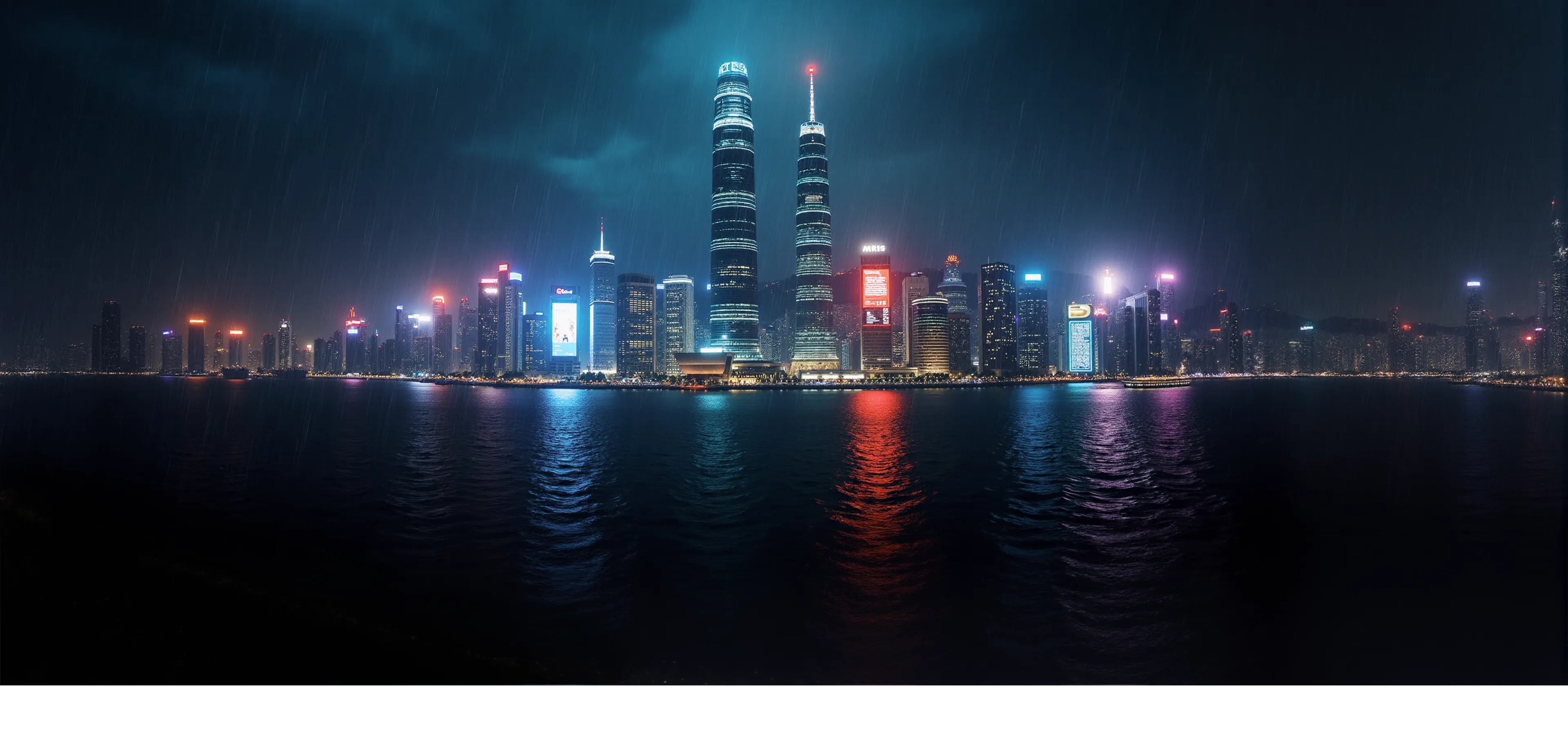 Join the community channels