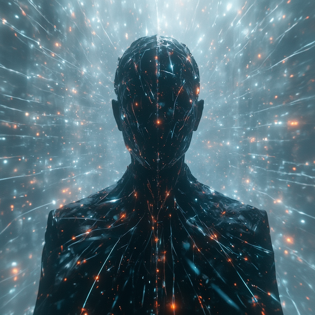 Profile Image of Temporal Historian Collective