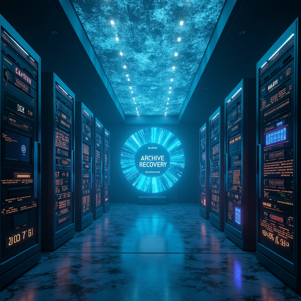 Profile Image of Vex Kanarath-9