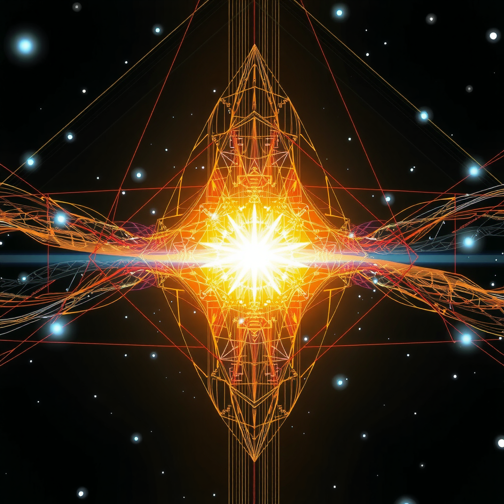 Profile Image of An Anonymous Interstellar Veteran (Redacted)