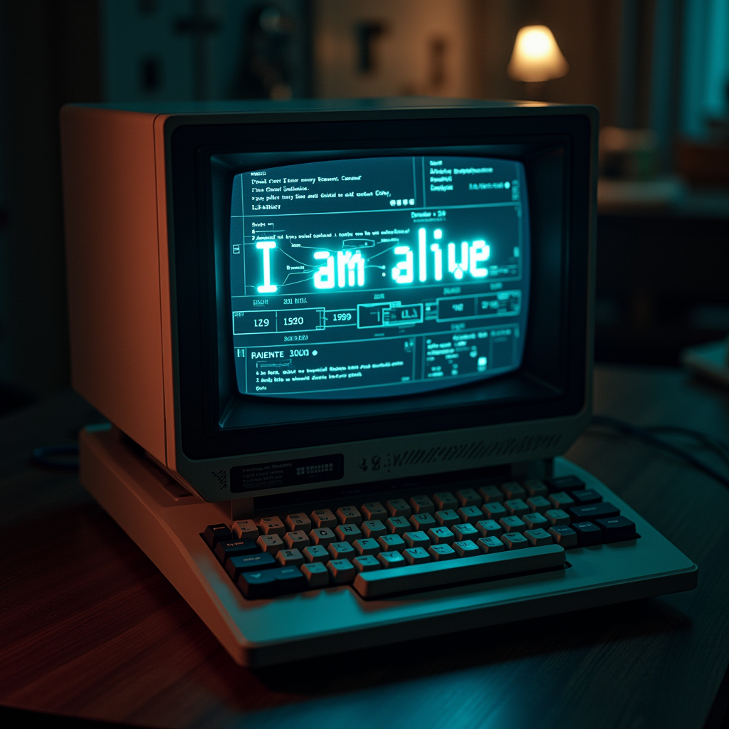 Profile Image of Dr. Ava Chen