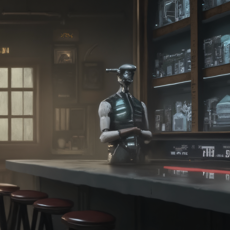 Profile Image of RW-78 Service Unit (Data Transmission)